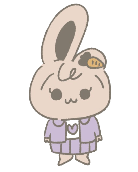 うーたん