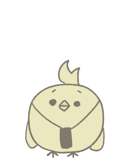 ぴっぴ