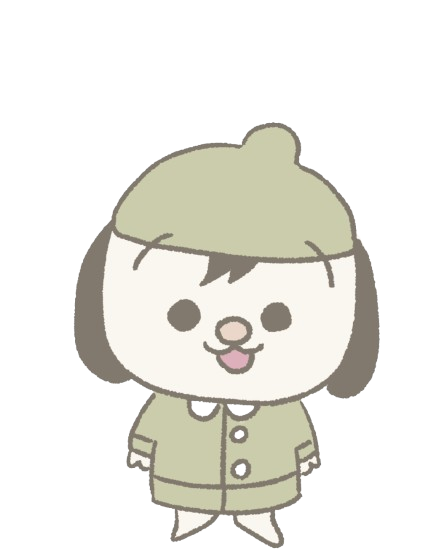 あーたんTAN